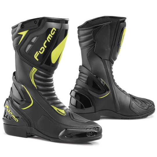 Forma FRECCIA - Fluo